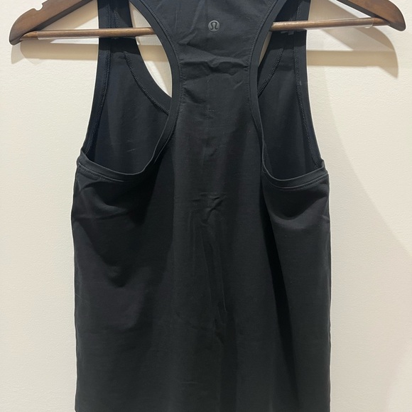LULULEMON LOVE TANK - Picture 3 of 5